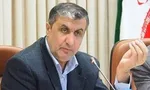 شناسایی ۷۴ هزار خانه خالی در تهران؛ هشدار به مالکان