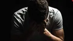 چگونه بدانیم شریک زندگی‌مان یک 