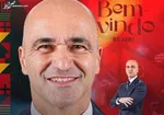رونالدو در سوئیت ۹۰ میلیونی نیست/ تخریب بخش‌هایی از هتل