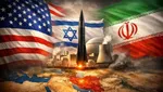 فشار تل‌آویو بر واشنگتن برای اقدام علیه ایران