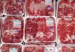 اسماعیل شنگله درگذشت / خداحافظی با بازیگر «سام و نرگس»