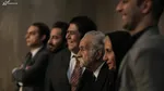 من ۵ سال صبر کردم تا به بقیه ثابت بشه بیسوادی...