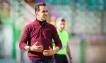 کریمی: هواداران به کدام حرف‌تان اعتماد کنند؟