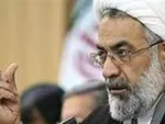 هشدار دادستان تهران به شرکت‌های قطعه سازی و خودروسازی