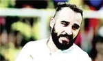 سرمربی الاهلی اخراج شد