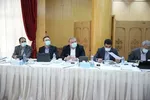تصاحب بازار تولید خاورمیانه با حمایت‌های بانک ملی ایران