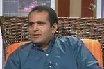 تلویزیون همراه با شب زنده‌داران لیالی قدر