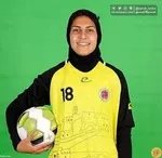 سهیلا منصوریان تبرئه شد