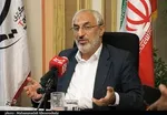 شکنجه زن ۲۲ساله رودباری توسط شوهر ۸۰ساله