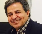 عامل پشت‌پرده قطعی‌های برق تابستان امسال