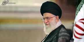 تصاویر/ دیدار فرماندهان و کارکنان ارتش با رهبرانقلاب - 1