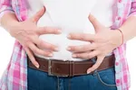 یک خوردنی مفید برای کاهش نفخ