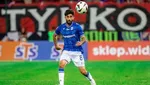 مذاکره باشگاه پرسپولیس با ۲ گزینه مدنظر هاشمیان