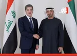 امیرعبداللهیان: تداوم حضور مسلحانه تروریست‌ها در اقلیم کردستان را تحمل نمی‌کنیم