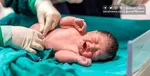 بارداری بعد از ۳۵ سالگی؛ پایان یک نگرانی قدیمی یا آغاز یک نگاه تازه؟