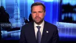 حق غنی‌سازی اورانیوم ایران غیرقابل انکار است