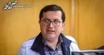 تکذیب ناایمن بودن استادیوم آزادی/ محل‌ استقرار تماشاگران ایمن است