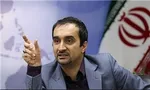 پول همسرم را صرف مخارج زندگی نمی‌کنم! / با نیما کرمی، مجری برنامه «صبحی دیگر»