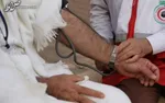 اعزام زائران حج تمتع از سوم خرداد