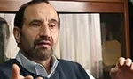 نخستین اظهارنظر احمدی‌نژاد پس از توافق