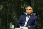 استعفای وزیر نفت تکذیب شد 