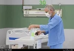 ایرانی‌ها ۴ برابر مصرف جهانی، کیسه پلاستیکی مصرف می‌کنند