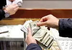 مدنی‌زاده در مسیر همتی؛ این رویای تکراری شدنی نیست! +نمودار