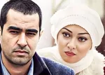 سریال توقیفی کمال تبریزی به تلویزیون باز می گردد