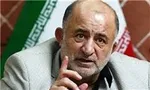 ارزان‌ترین‌ها، همیشه خائنان هستند