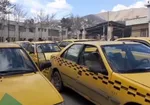 اولین خبر درباره افزایش کرایه‌ها در سال 1404