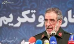 چرایی تردد خودروی پلاک شهرستان درطرح ترافیک/لزوم برخورد پلیس باخودروهایی که عوارض پرداخت نکنند
