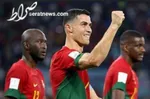 ‌می‌گفتند بدترین استرالیای تاریخ هستیم/ امیدوارم به ما افتخار کنند