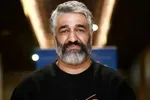 دومین جلسه دادگاه پژمان جمشیدی برگزار شد