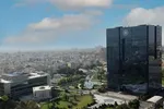 خبر مهم بانک مرکزی درباره تغییر در نحوه صدور دسته‌چک