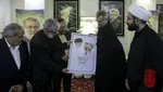 خانواده شهید لاریجانی: هرگونه اقدام برای تاسیس بنیاد با بودجه دولتی مورد تایید نیست