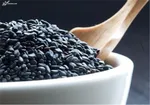 چگونه زوجین از حمایت‌های درمان ناباروری استفاده کنند؟
