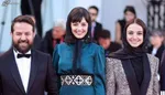 چند فیلم نماینده ایران در اسکار خواهند بود؟
