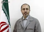 ایران به فناوری ماهواره‌بر نسل سوم دست یافت