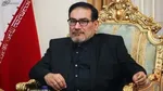 سفر شمخانی به روسیه برای شرکت در نشستی درباره افغانستان