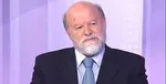 نتانیاهو: اسرائیل به هیچ توافقی با ایران، امید نمی‌بندد