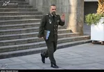 وزیر دفاع: برای هرگونه ماجراجویی جدید دشمن آمادگی کامل داریم