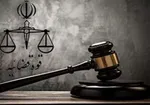 عکس | کشف پاتوق زیر زمینی معتادان در دل تهران