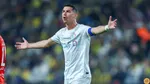 ستاره استقلال سفیر تبلیغاتی مبلمان شد! 