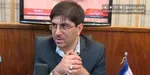 لایحه بودجه در یک مرحله بررسی می‌شود