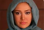 مستندی که ۱۶ سال طول کشید تا ساخته شود
