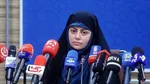 تاکسی هوایی مسیر کرج - قزوین به پرواز درآمد