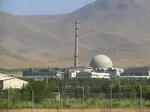 عکس| نمایندگی ایران: از نظر قانونی، هیچ محدودیتی در سطح غنی‌سازی اورانیوم وجود ندارد