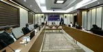 فریدون جیرانی مجری شبکه یک می‌شود؟