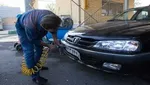 ۴ خودرویی که به راحتی قابل سرقت هستند