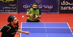 مجیدی یک تنه مانع بازگشت ۳ استقلالی محبوب شد